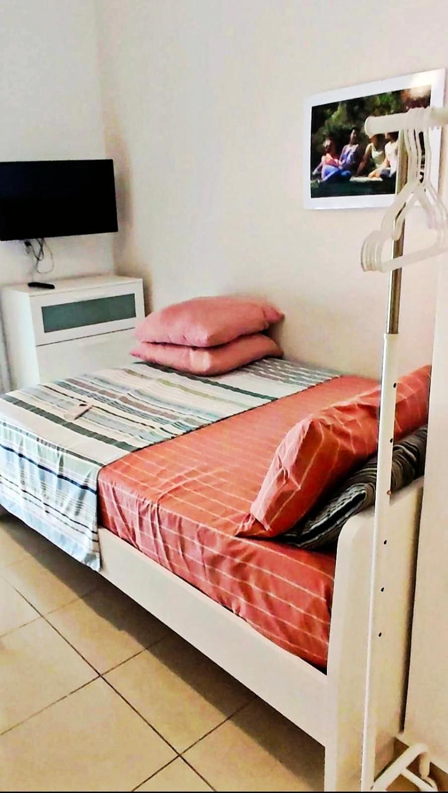 Nafplion Smart Apartment Екстер'єр фото